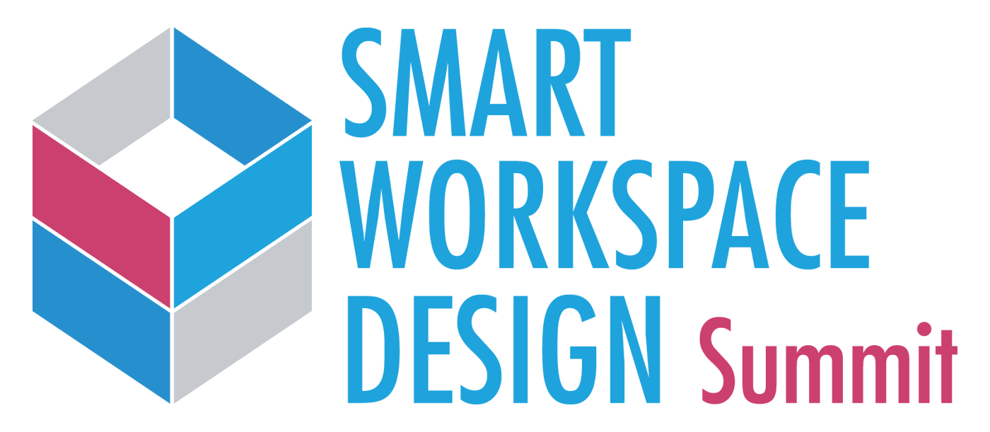 12th Annual Smart Workspace Design Summit