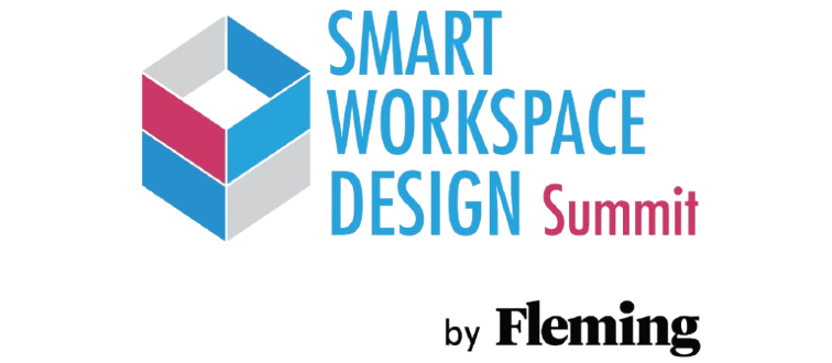 12th Annual Smart Workspace Design Summit