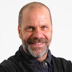 Inaki Lozano Ehlers | Speaker | Fleming