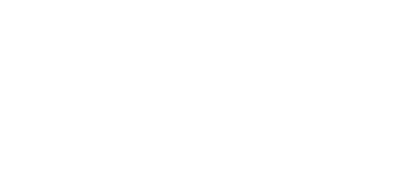 12th Annual Smart Workspace Design Summit