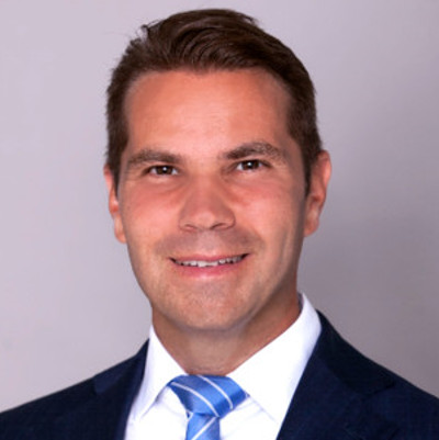 Andras L. Danko | Speaker | Fleming