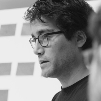 Key Kawamura | Speaker | Fleming