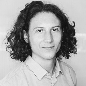Niccolò Marino | Speaker | Fleming