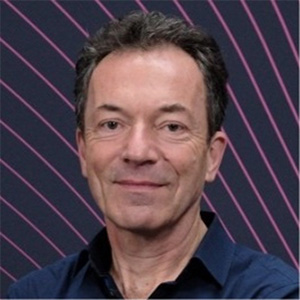Oliver Herrmann | Speaker | Fleming