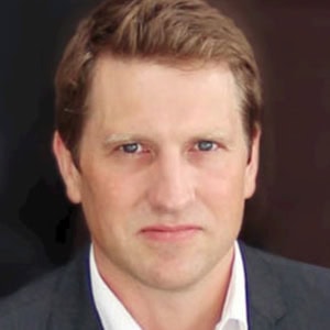 Rainer Stark | Speaker | Fleming