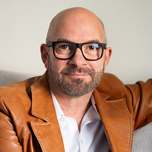 Riku Rusanen | Speaker | Fleming