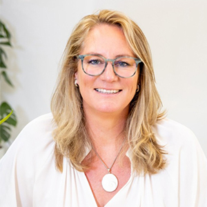 Virginie Denamur | Speaker | Fleming