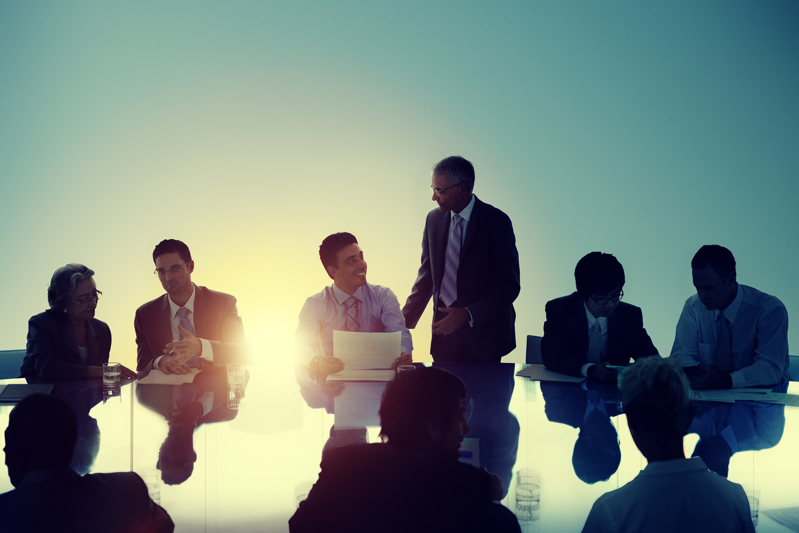 How Smart Workspace Design Is Shaping the Future of Work in 2026