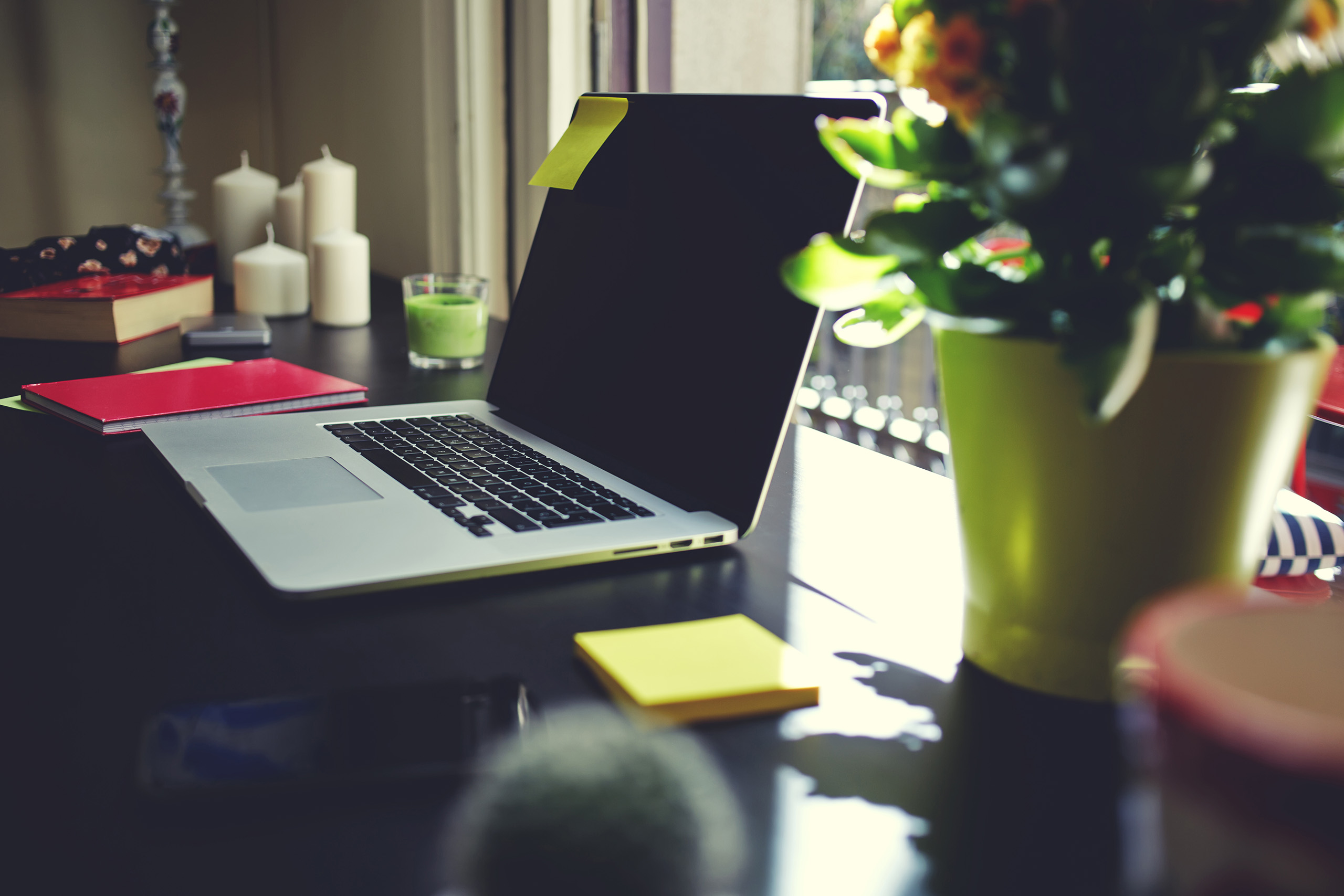 Why Workplace Strategy Is Becoming a CEO Priority in 2026