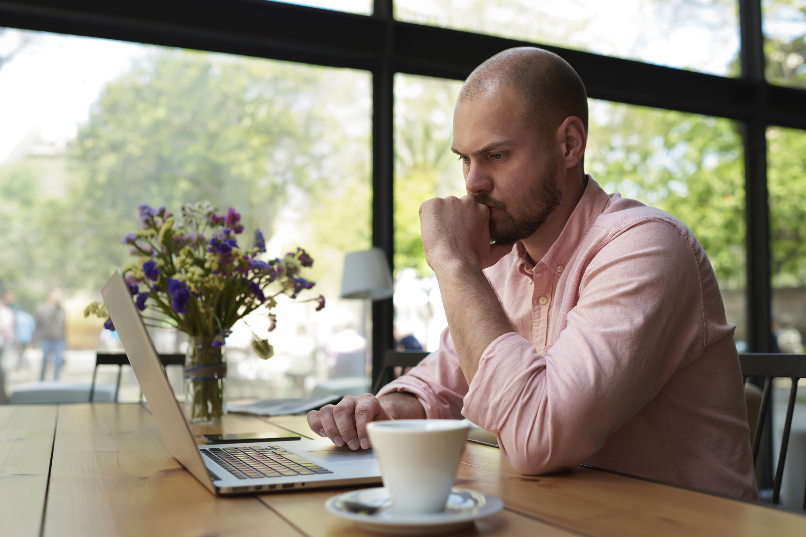 Why Workplace Strategy Is Becoming a CEO Priority in 2026