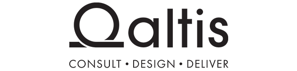 Altis | Silver Sponsor | Fleming