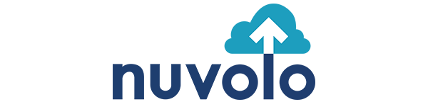 Nuvolo | Bronze Sponsor | Fleming