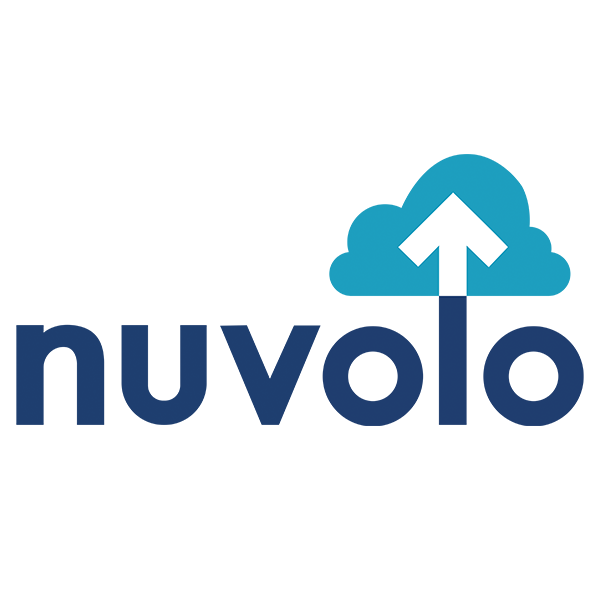 Nuvolo | Silver Sponsor | Fleming