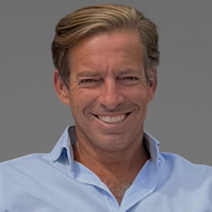 Bernabé Rodríguez-Pastrana Redondo | Speaker | Fleming