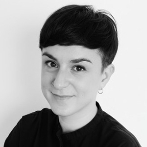 Inma Rodriguez Torres | Speaker | Fleming