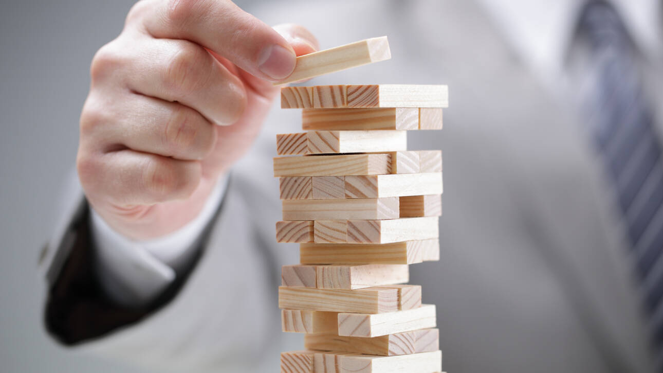 7 Common Workplace Design Mistakes Companies Still Make in 2026 (And How to Avoid Them)