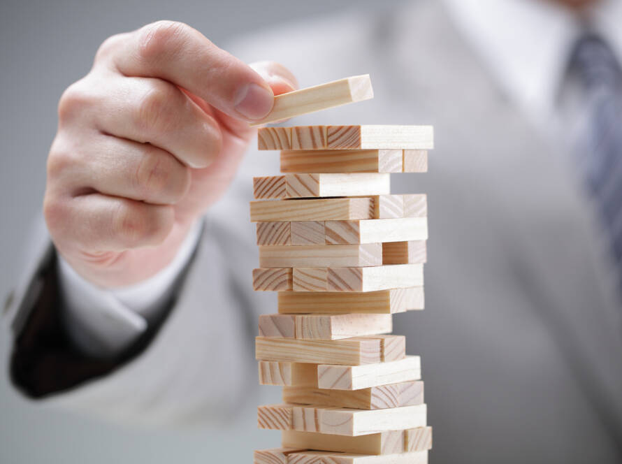 7 Common Workplace Design Mistakes Companies Still Make in 2026 (And How to Avoid Them)