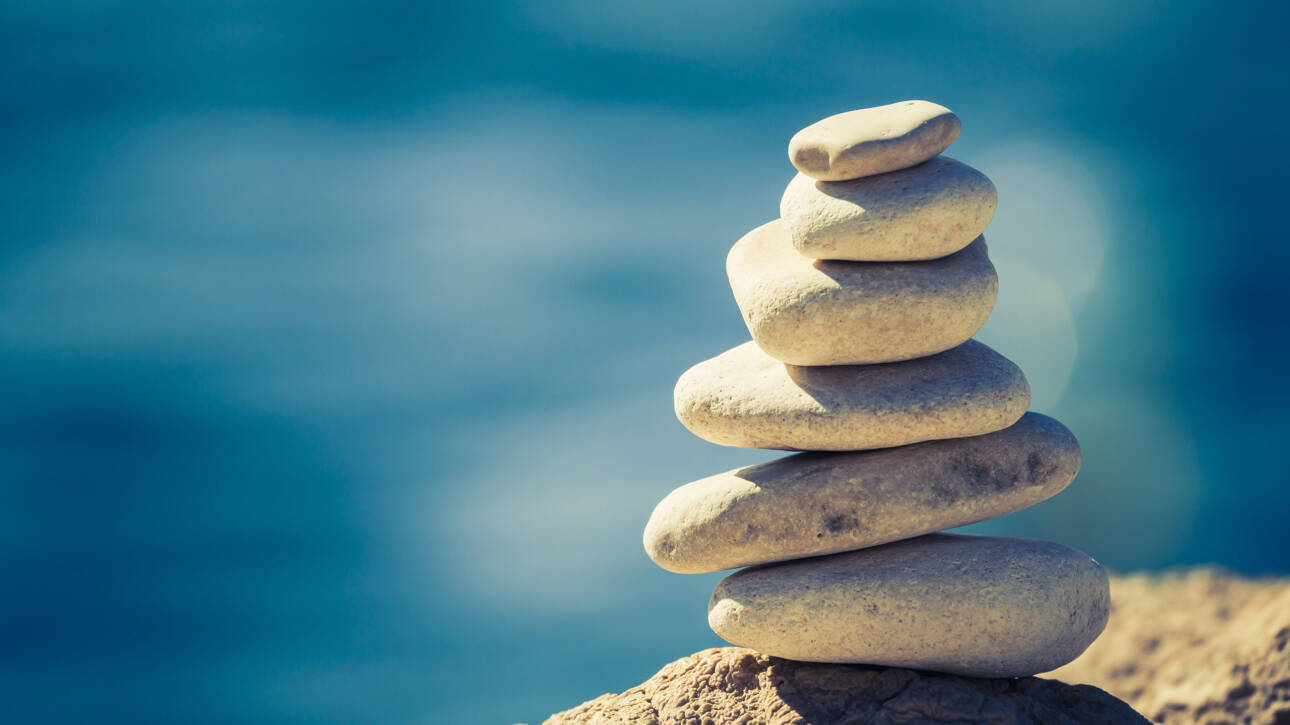 Designing for People: Why Wellbeing and Neurodiversity Are Shaping Workspaces in 2026