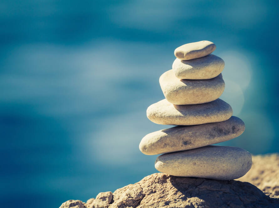 Designing for People: Why Wellbeing and Neurodiversity Are Shaping Workspaces in 2026