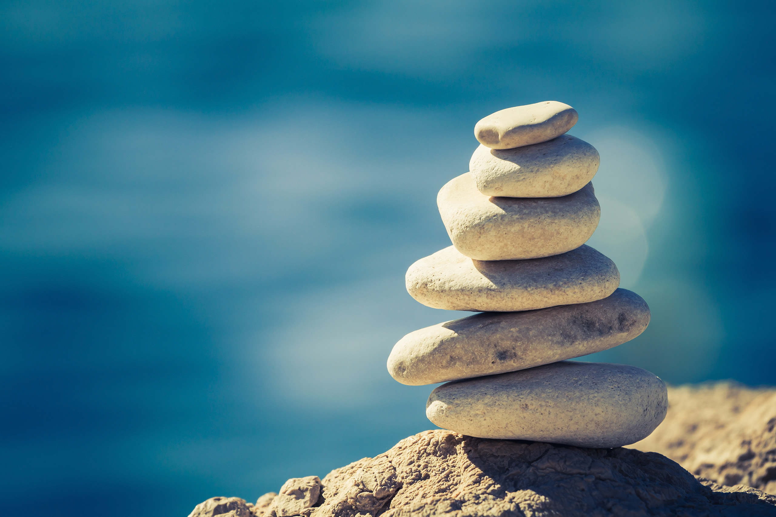 Designing for People: Why Wellbeing and Neurodiversity Are Shaping ...