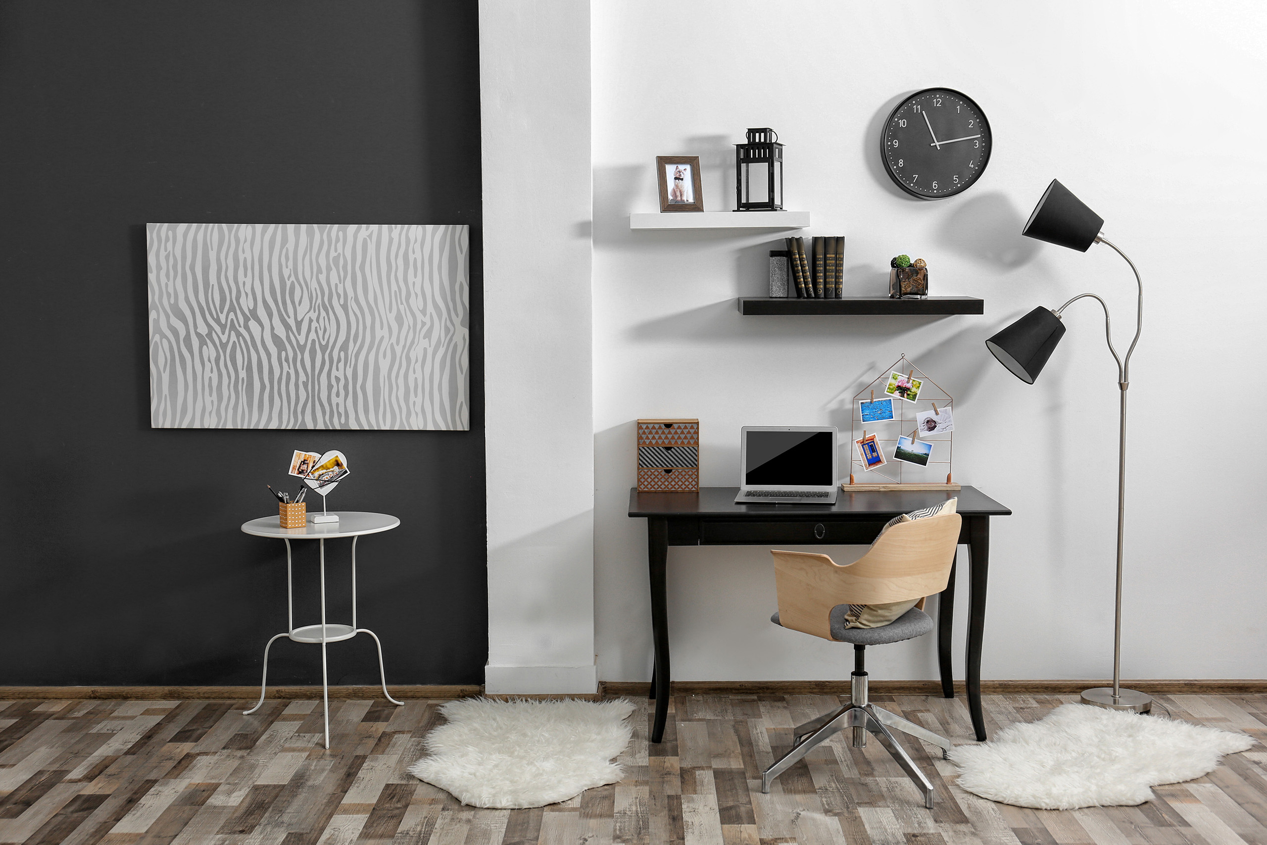 Designing for People: Why Wellbeing and Neurodiversity Are Shaping Workspaces in 2026