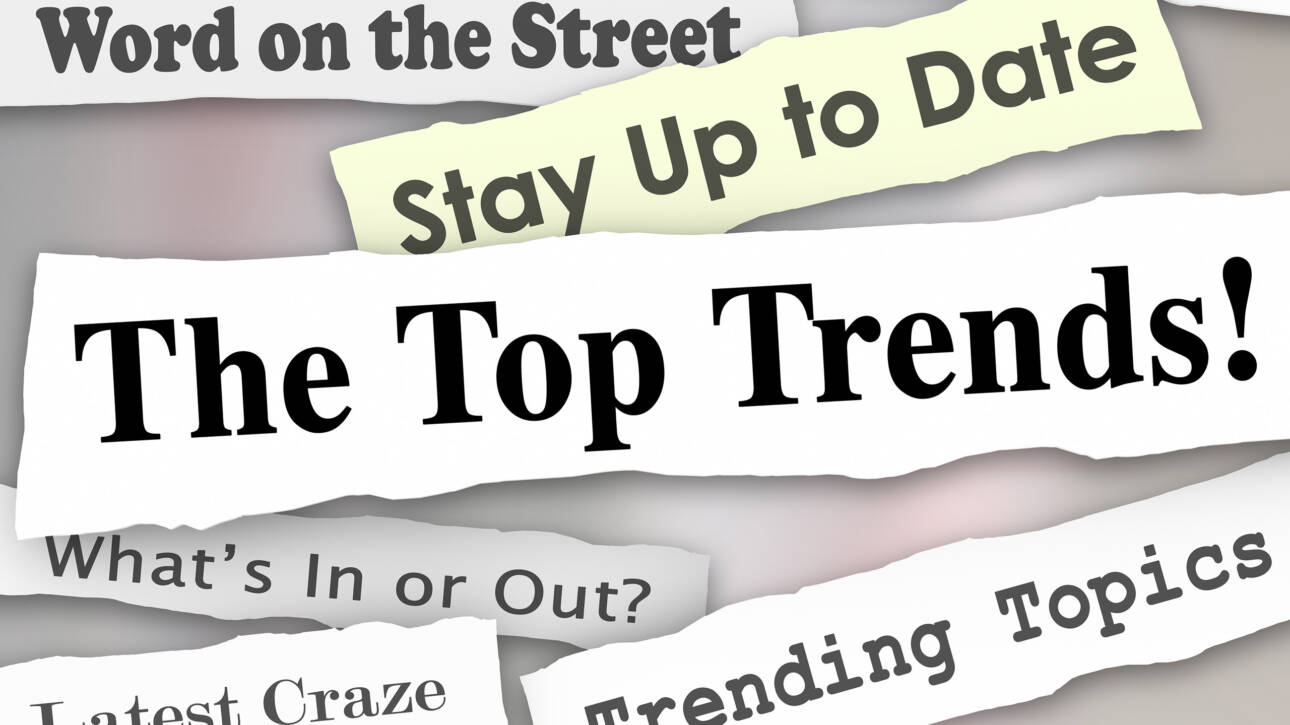 Top 10 Smart Workspace Design Trends Shaping Offices in 2026