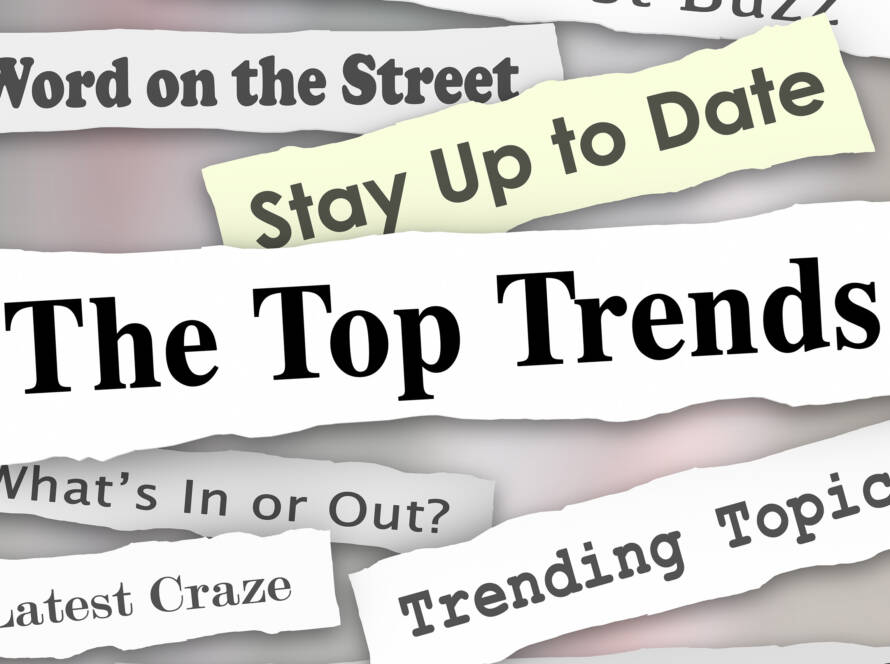 Top 10 Smart Workspace Design Trends Shaping Offices in 2026