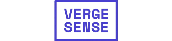 VergeSense | Spotlight Sponsor | Fleming