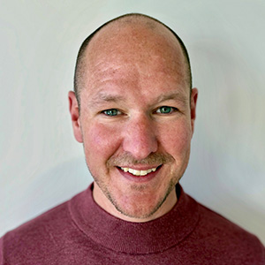 Youri Wildeman | Speaker | Fleming