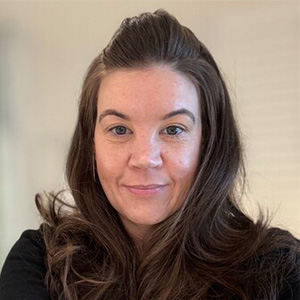 Jennifer Catapano | Speaker | Fleming